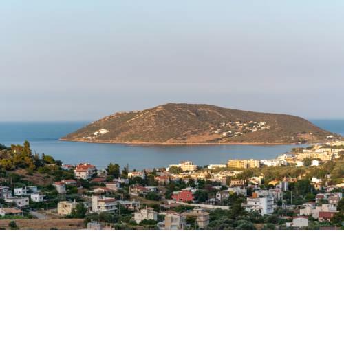 Villa Violet