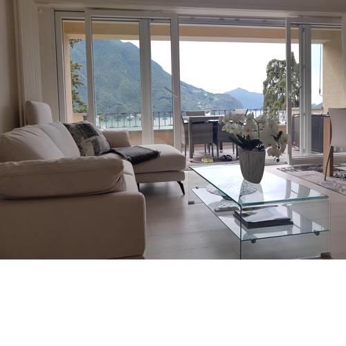 Villa Violetta - Bellavista