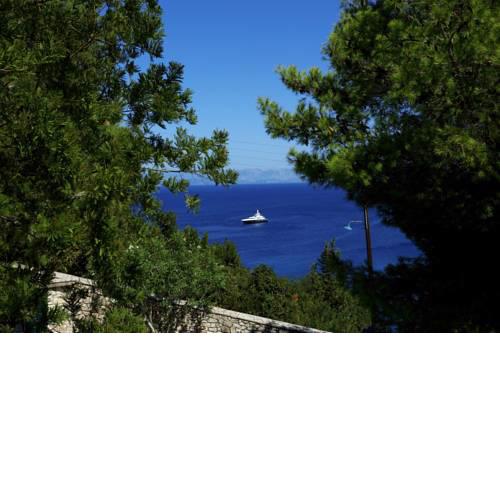 Villa Violetta