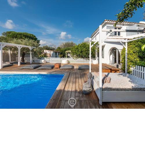 Villa Virago - Unforgettable Holiday