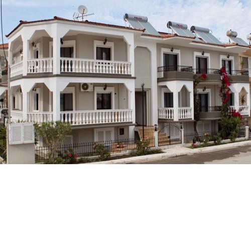 Villa Virozi