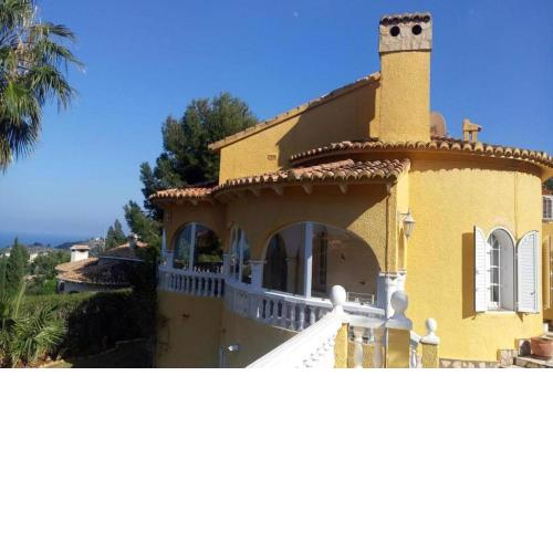 Villa-Vista-Bella
