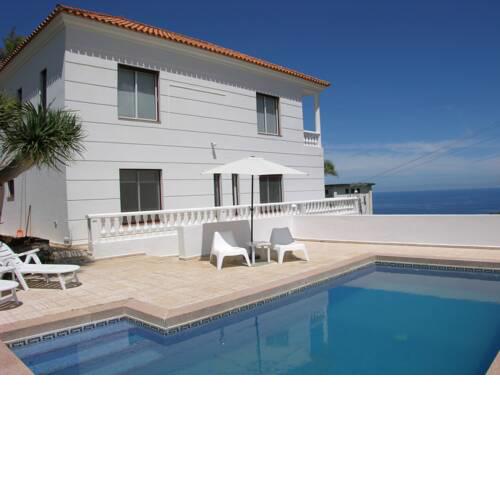 Villa Vista La Quinta heatable Pool free Wifi bbq