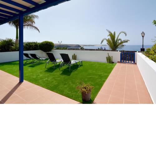 Villa Vista Mar
