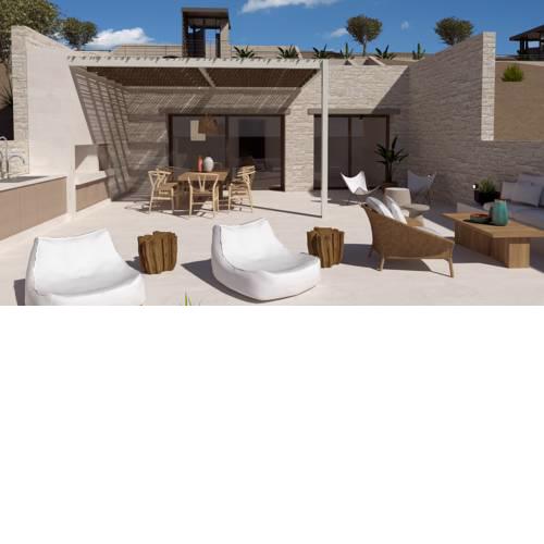 Villa Vista