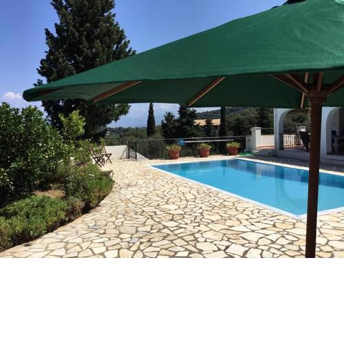 Villa Vista