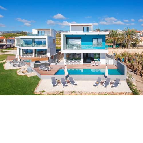 Villa Vista