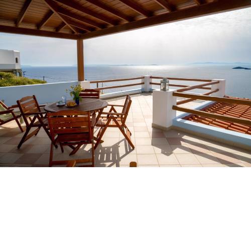 Villa Vista