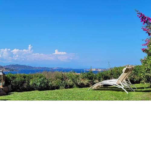 Villa Vista