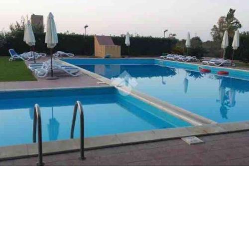 Villa Vittoria (16)