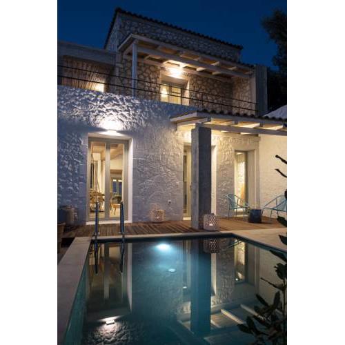 Villa Vivere