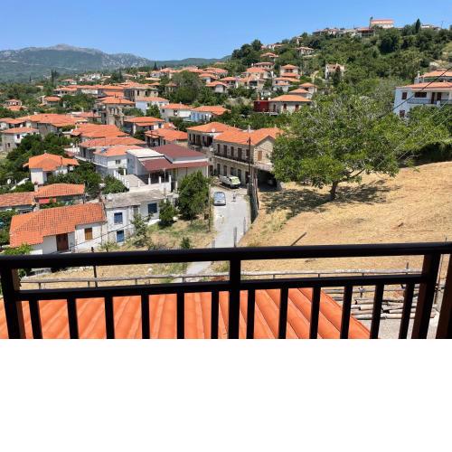 Villa Vivian