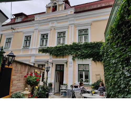 Trnavský kraj 