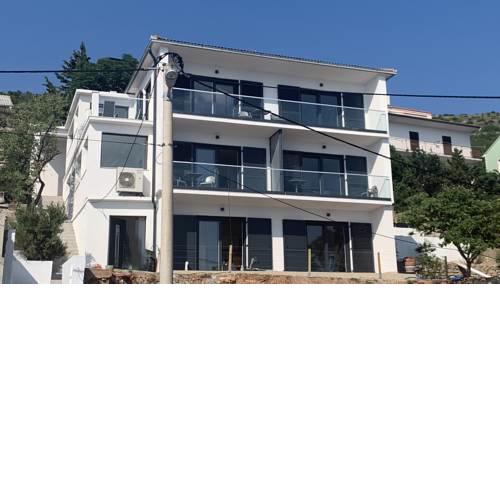 Villa Vodomar