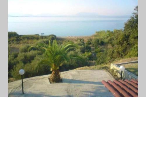 VILLA VOLIMAR