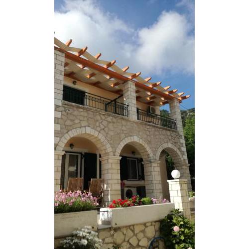 Villa Votistis