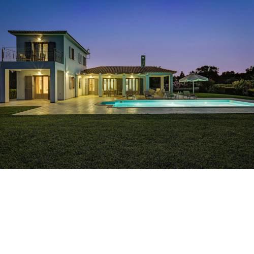 Villa Votsalo