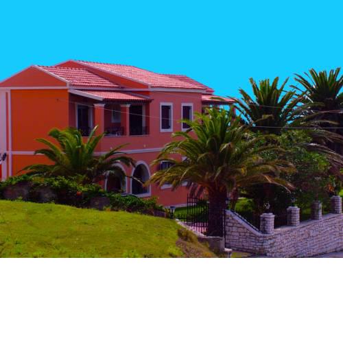 Villa Voula