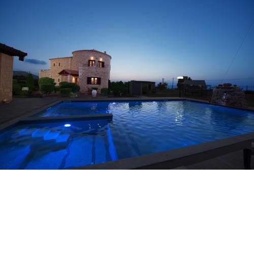 Villa Voula