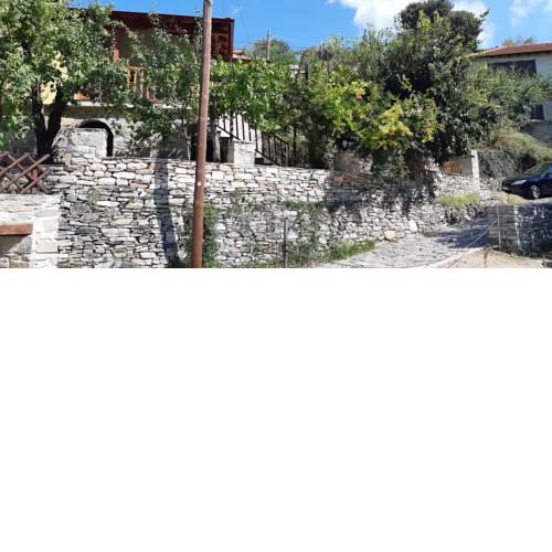 Villa Vournio