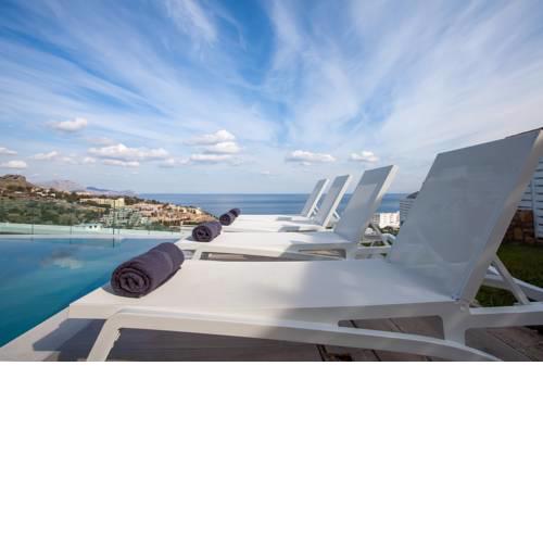 Villa Vrachos