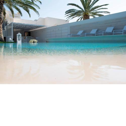 Villa Vulcano