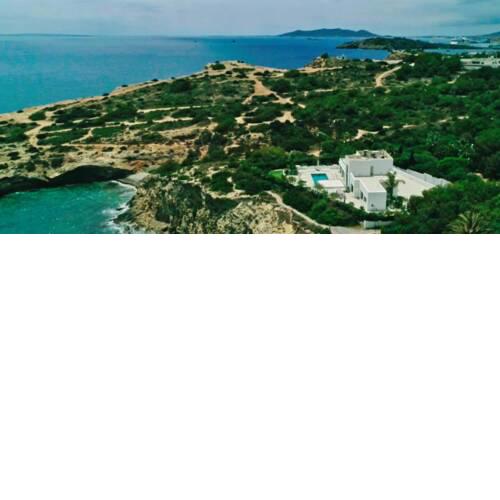 VILLA WAVE