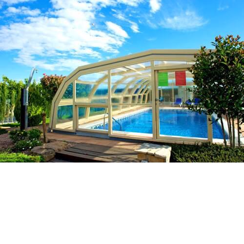Villa with 7 bedrooms in Tornabous with wonderful mountain view private pool furnished terrace 80 km from the beach