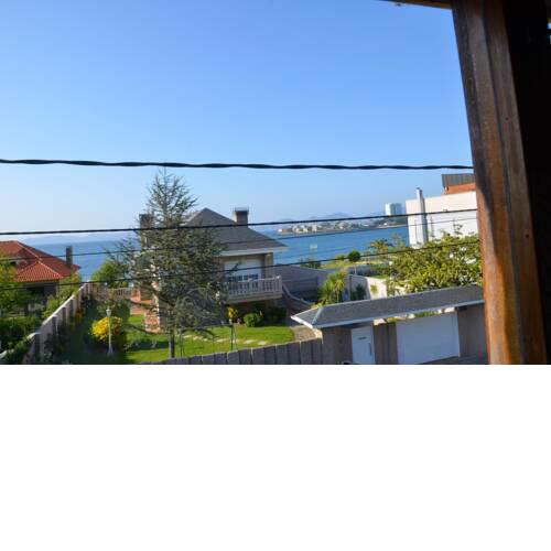 Villa with 9 bedrooms in Oia with wonderful sea view private pool and enclosed garden 50 m from the beach