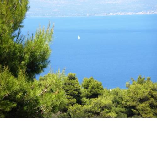 Villa Xanthippe