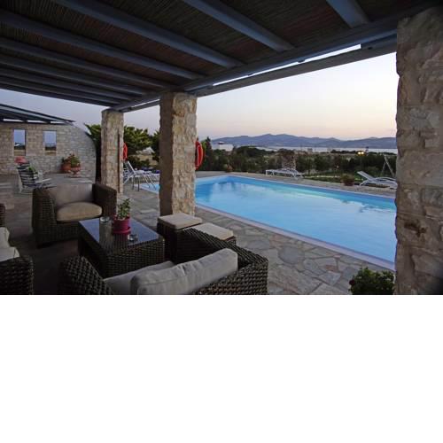 Villa Xenia