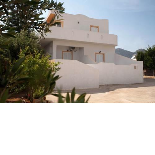 Villa Xenia