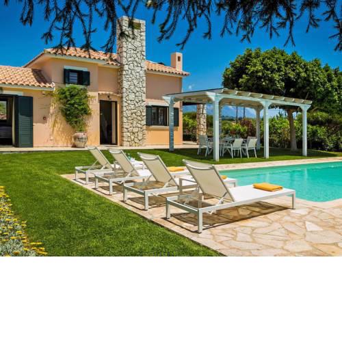 Villa Xenia