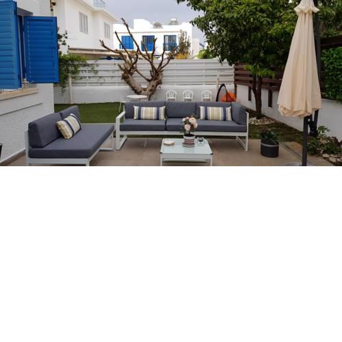Villa xenia
