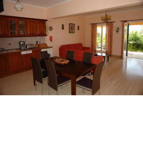 Villa Xenia