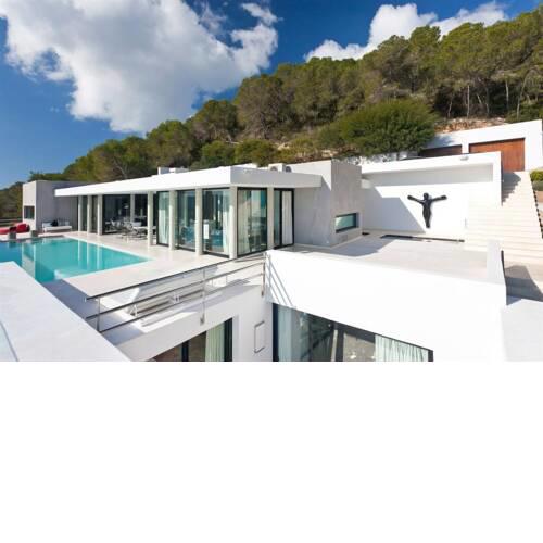 Villa Xima Bella