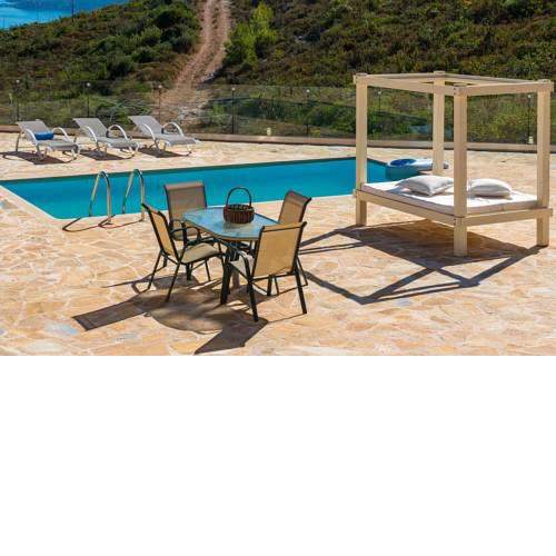 Villa Xygia