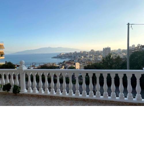 Villa Yasmine 38