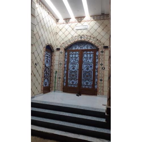 Villa Yazan