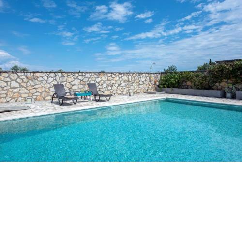 Villa Yiarios
