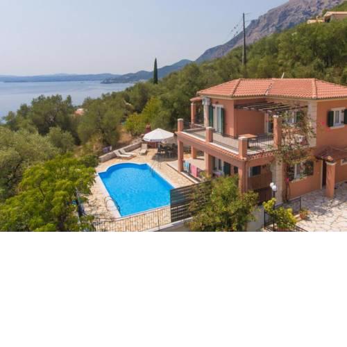 Villa Youla