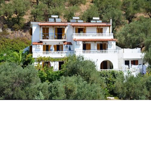 Villa Yula