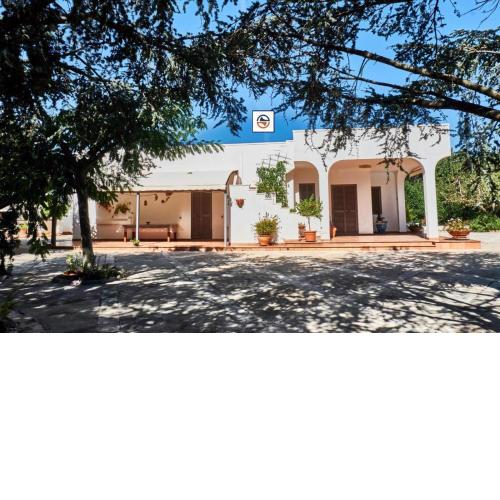 Villa Zac - Comfort & Relax