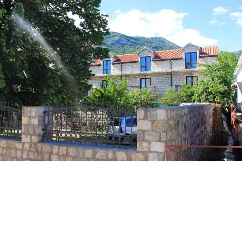 Villa Zagorka