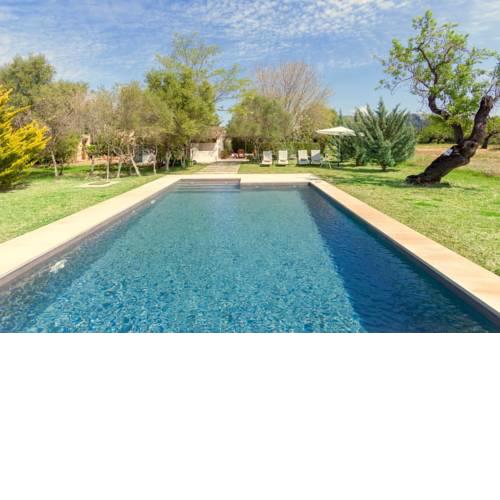 Villa Zala