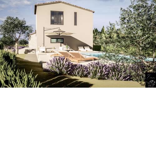 Villa Zann