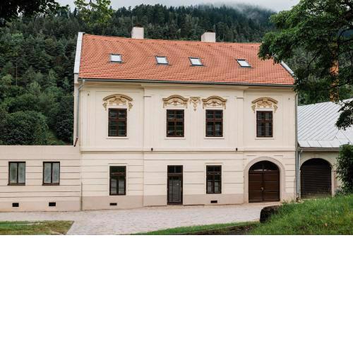 Villa Zara Boutique Hotel Resort