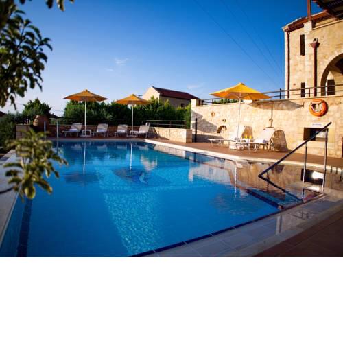 Villa Zara