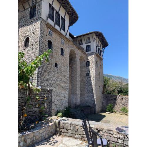 Villa Zeko