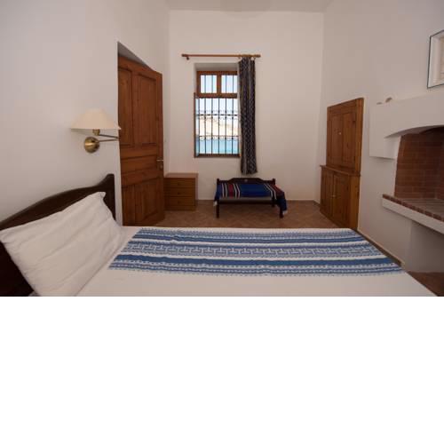 Villa Zeus